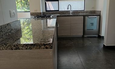 ¡Vive la tranquilidad que mereces en esta hermosa casa en Cajicá!!