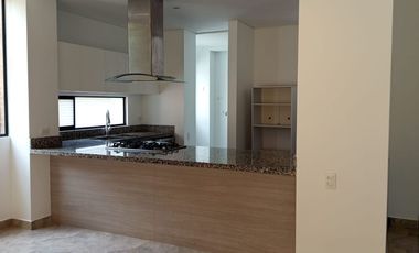 ¡Vive la tranquilidad que mereces en esta hermosa casa en Cajicá!!