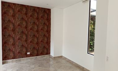 ¡Vive la tranquilidad que mereces en esta hermosa casa en Cajicá!!