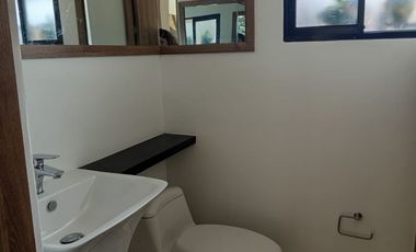 ¡Vive la tranquilidad que mereces en esta hermosa casa en Cajicá!!