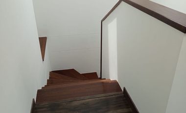 ¡Vive la tranquilidad que mereces en esta hermosa casa en Cajicá!!