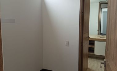 ¡Vive la tranquilidad que mereces en esta hermosa casa en Cajicá!!