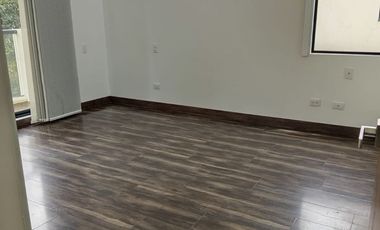 ¡Vive la tranquilidad que mereces en esta hermosa casa en Cajicá!!