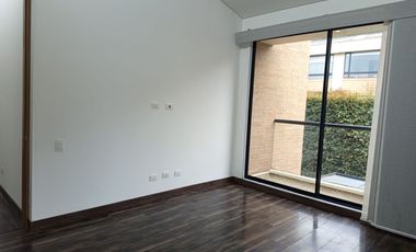 ¡Vive la tranquilidad que mereces en esta hermosa casa en Cajicá!!