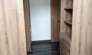 ¡Vive la tranquilidad que mereces en esta hermosa casa en Cajicá!!