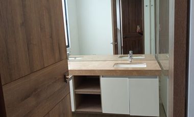 ¡Vive la tranquilidad que mereces en esta hermosa casa en Cajicá!!