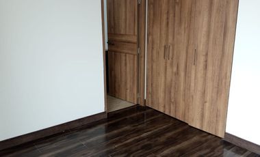 ¡Vive la tranquilidad que mereces en esta hermosa casa en Cajicá!!