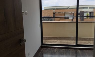 ¡Vive la tranquilidad que mereces en esta hermosa casa en Cajicá!!