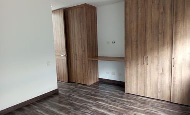 ¡Vive la tranquilidad que mereces en esta hermosa casa en Cajicá!!