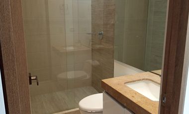 ¡Vive la tranquilidad que mereces en esta hermosa casa en Cajicá!!