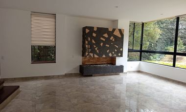 ¡Vive la tranquilidad que mereces en esta hermosa casa en Cajicá!!