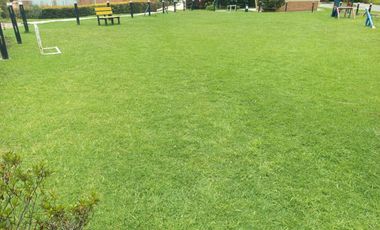 ¡Vive la tranquilidad que mereces en esta hermosa casa en Cajicá!!