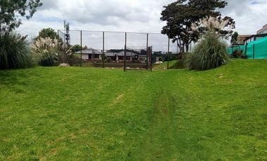 ¡Vive la tranquilidad que mereces en esta hermosa casa en Cajicá!!