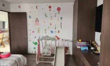 Casa residencial en venta en Cañadas del Arroyo, Corregidora