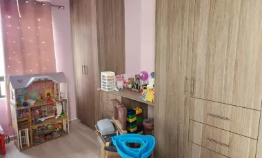 Casa residencial en venta en Cañadas del Arroyo, Corregidora