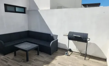 Casa residencial en venta en Cañadas del Arroyo, Corregidora