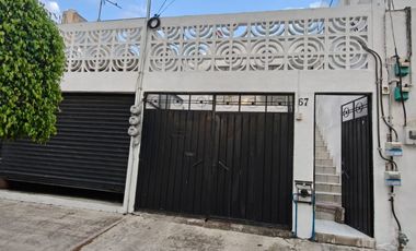 DEPARTAMENTO EN RENTA VALLE CEYLAN TLALNEPANTLA