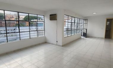 DEPARTAMENTO EN RENTA VALLE CEYLAN TLALNEPANTLA