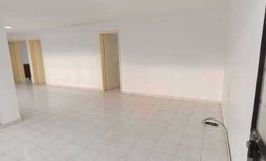 DEPARTAMENTO EN RENTA VALLE CEYLAN TLALNEPANTLA