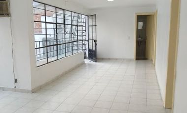 DEPARTAMENTO EN RENTA VALLE CEYLAN TLALNEPANTLA