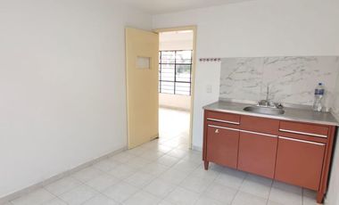 DEPARTAMENTO EN RENTA VALLE CEYLAN TLALNEPANTLA