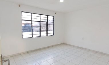 DEPARTAMENTO EN RENTA VALLE CEYLAN TLALNEPANTLA