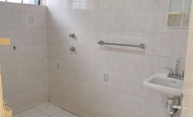 DEPARTAMENTO EN RENTA VALLE CEYLAN TLALNEPANTLA