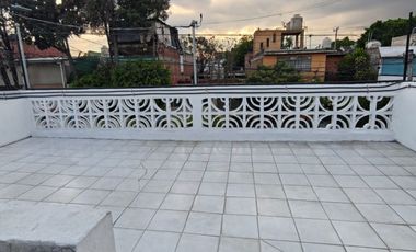 DEPARTAMENTO EN RENTA VALLE CEYLAN TLALNEPANTLA