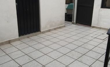 DEPARTAMENTO EN RENTA VALLE CEYLAN TLALNEPANTLA