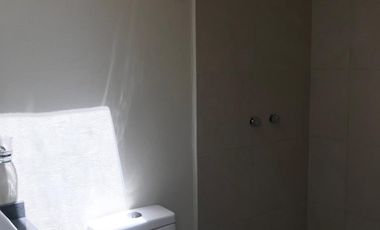 CASA EN RENTA EN CAÑADAS DEL BOSQUE TRES MARIAS MORELIA