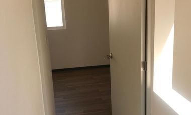 CASA EN RENTA EN CAÑADAS DEL BOSQUE TRES MARIAS MORELIA