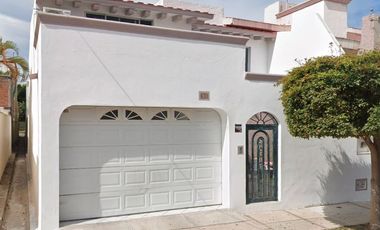VENTA DE CASA EN MAZATLAN SINALOA