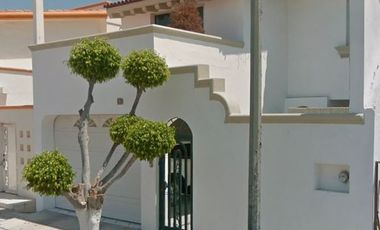 VENTA DE CASA EN MAZATLAN SINALOA