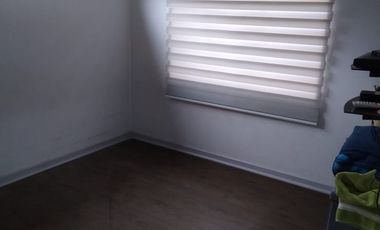 Venta De Casa En Manantiales