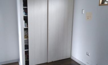 Venta De Casa En Manantiales