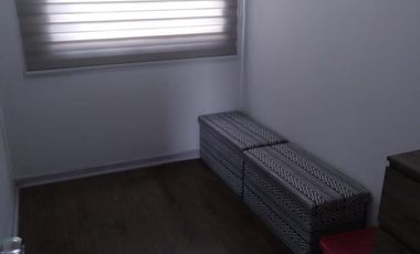 Venta De Casa En Manantiales