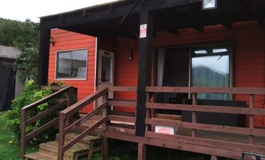 Venta De Casa En Manantiales
