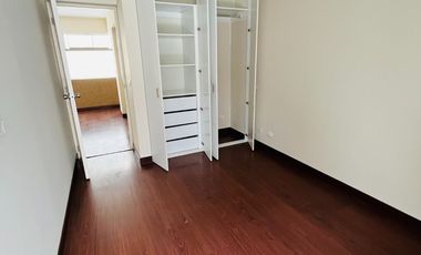 OCASION!!! Vendo FLAT 131m2-3dorm-SURCO