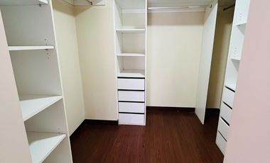 OCASION!!! Vendo FLAT 131m2-3dorm-SURCO