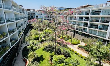 OCASION!!! Vendo FLAT 131m2-3dorm-SURCO