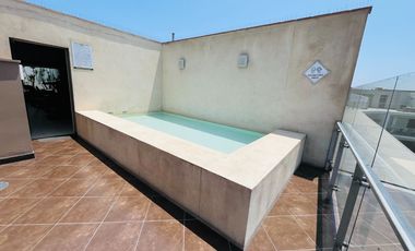 OCASION!!! Vendo FLAT 131m2-3dorm-SURCO
