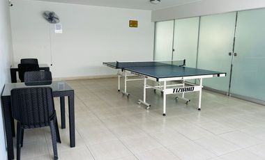 OCASION!!! Vendo FLAT 131m2-3dorm-SURCO