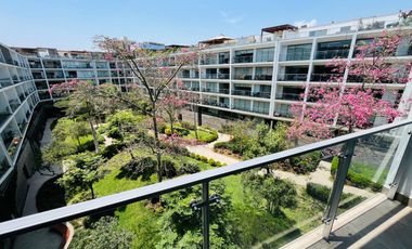 OCASION!!! Vendo FLAT 131m2-3dorm-SURCO