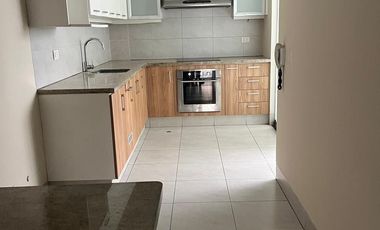 OCASION!!! Vendo FLAT 131m2-3dorm-SURCO