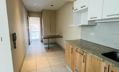 OCASION!!! Vendo FLAT 131m2-3dorm-SURCO