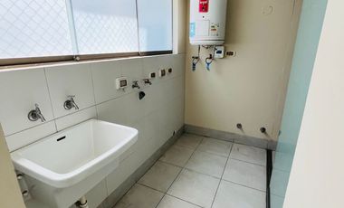 OCASION!!! Vendo FLAT 131m2-3dorm-SURCO