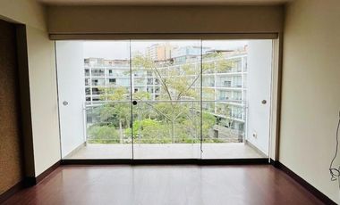 OCASION!!! Vendo FLAT 131m2-3dorm-SURCO