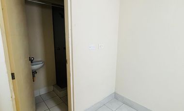 OCASION!!! Vendo FLAT 131m2-3dorm-SURCO