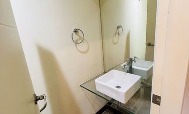 OCASION!!! Vendo FLAT 131m2-3dorm-SURCO