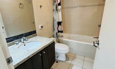 OCASION!!! Vendo FLAT 131m2-3dorm-SURCO